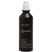 MARY & MAY - Collagen Booster Lotion - Lotion stimulante au collagène