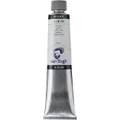 Taidepiste HUILE VG 200ML T13 BLANC DE ZINC