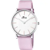 Lotus - 18776/2 - Montre-bracelet - Femme