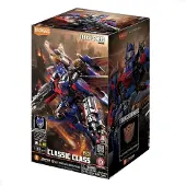 Blokees Figure Optimus Prime