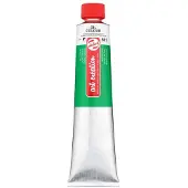Art Creation Peinture à l'huile - ROYAL TALENS - ArtCreation - 200 ml - Vert clair - Tube aluminium