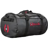 Hollis Sac à équipement Duffle Mesh