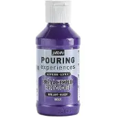 Pebeo Pouring Experiences (118 ml)