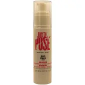Tigi Bed Head Juxta Pose Artistic Edit Sérum 50 ml