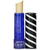Apivita Lipcare Cocoa 4,4g