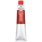 Art Creation Couleurs à l'huile ArtCreation, 200 ml, rouge anglais