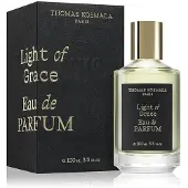 Thomas Kosmala Light Of Grace EDP 100 ml