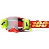 100% Lunettes Armega Forecast
