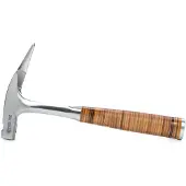 PICARD Marteau - Marteau de charpentier (0079080)