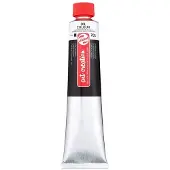 Art Creation Couleurs à l'huile ArtCreation, 200 ml, noir