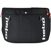 Hebo Spyder Waist Bag Noir