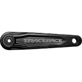 Race Face 170 mm