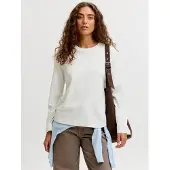 JJXX T-shirt 'JXSOPHIA' blanc