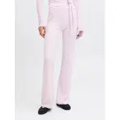 JJXX Leggings 'JXSANIA' rose