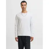 Jack & Jones T-Shirt blanc