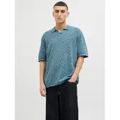 Jack & Jones Pull-over opal