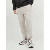 Jack & Jones Pantalon 'JPSTGordon JJBradley' beige clair