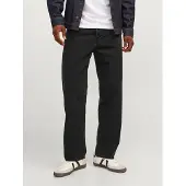 Jack & Jones Jean 'EDDIE COOPER' noir