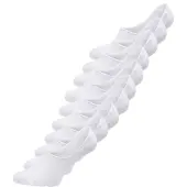 Jack & Jones Chaussure basse blanc