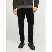 Jack & Jones Pantalon chino noir