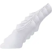 Jack & Jones Chaussure basse blanc