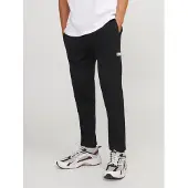 Jack & jones Pantalon 'JJIWill JJAir' noir