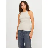 Jack & Jones Haut 'Forest' beige