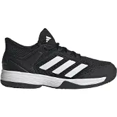 Adidas Chaussures de tennis Ubersonic 4 Enfants