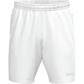 Jako Short One Enfants