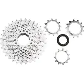 Microshift Cassette De Vélo Rte R10