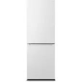 Proline PLC2302WH