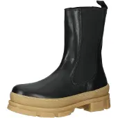 Steve madden Chelsea Boots noir