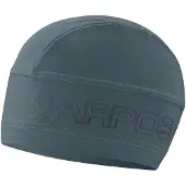 Karpos Alagna Beanie Bleu