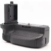 Sony VG-C4EM Vertical batterygrip (A7RM4, & A7RM5, A9MII & A1) occasion