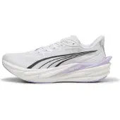 Puma Chaussures de running femme Deviate Nitro 4