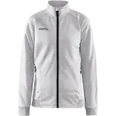 Craft Veste femme adv unify