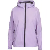 Trespass Veste Qikpac