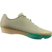 Fizik Tempo Beat Road Shoes Vert EU 41 Homme