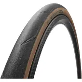 Vredestein Pneu De Route Superpasso Pro 120 Tpi Tubeless 700 X 30