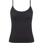 Sloggi Haut ' Blue GO Sense ' noir