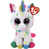 TY Harmonie la Licorne Small