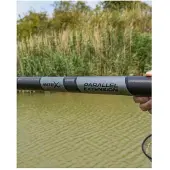 Matrix Fishing Extension Parallel Xtr