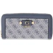 GUESS Compagnon Lindsey Grand Slate Logo