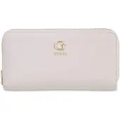 GUESS Compagnon Coleen Grand Off White