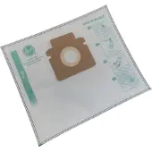 Hoover H90 VACUUM BAG