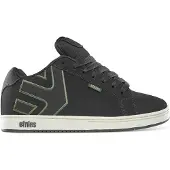 Etnies Fader Trainers Noir EU 40 Homme
