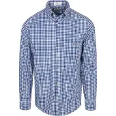 Gant Chemise