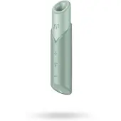 Satisfyer Kiss Naughty Stimulateur 12 cm