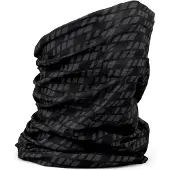 Gripgrab Chauffe-nuque Noir Hommes,Femmes Noir One Size