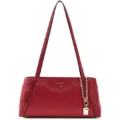GUESS Devon Bag Rouge